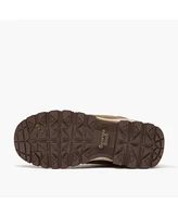 Georgia Boot Eagle Trail Women's Waterproof Hiker
