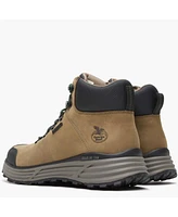 Georgia Boot Men's DuraBlend Sport Waterproof Hiker
