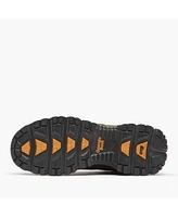 Georgia Boot Men's Tbd Alloy Toe Waterproof Work