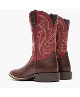 Durango Men's Shyloh Western Boot
