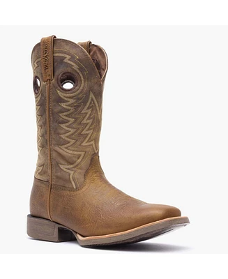 Durango Men's Rebel Pro Western Boot