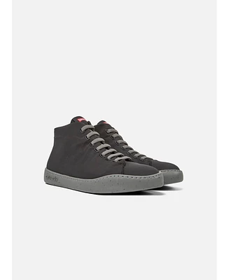 Camper Men's Peu Touring Fabric Sneakers