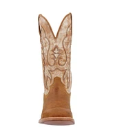 Durango Men's Arena Pro Gold Rush Western Boot