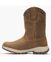 Georgia Boot Eagle Trail Women's Waterproof Pull-On Work