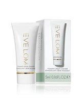 Free Foaming Cream Cleanser 5ml with every $50 purchase (a $10 value).