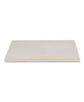 Rsvp International 15" Square Pizza Stone