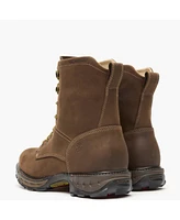 Durango Men's Maverick Xp Waterproof Lacer Work Boot