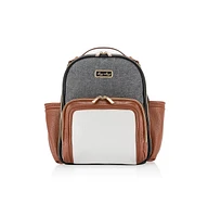 Itzy Ritzy Baby Mini Diaper Bag