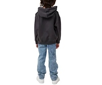 Cotton On Big Boys Little/Big Regular Fit Jean