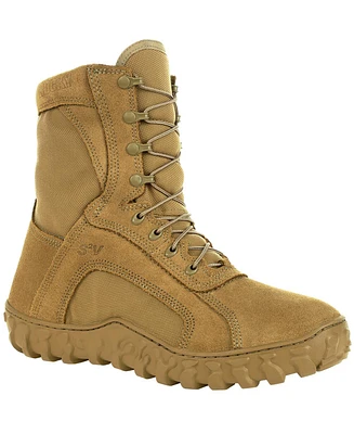 Rocky Men's S2V Military Boot