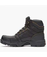Georgia Boot Men's Amplitude Composite Toe Waterproof Work