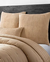 Donna Karan Home Evolution Decorative Pillow, 14" x 20"