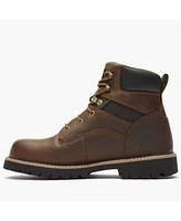Georgia Boot Men's Core 37 Waterproof Work