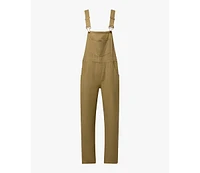 WeWoreWhat Women's Basic Overall
