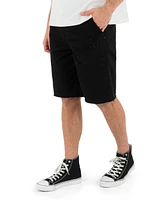 Hurley Men's Silverlake Chino Walkshort 22" Shorts