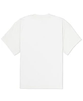 Hurley Men's On Fire Short Sleeve T-Shirt
