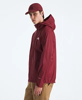The North Face Men's Venture 2 Jacket