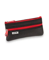 Light + Nine Kids Light Nine Unisex Flat Pencil Pouch