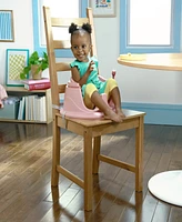 Bright Starts Baby Disney Princess SuperSeat 3-in-1 Seat