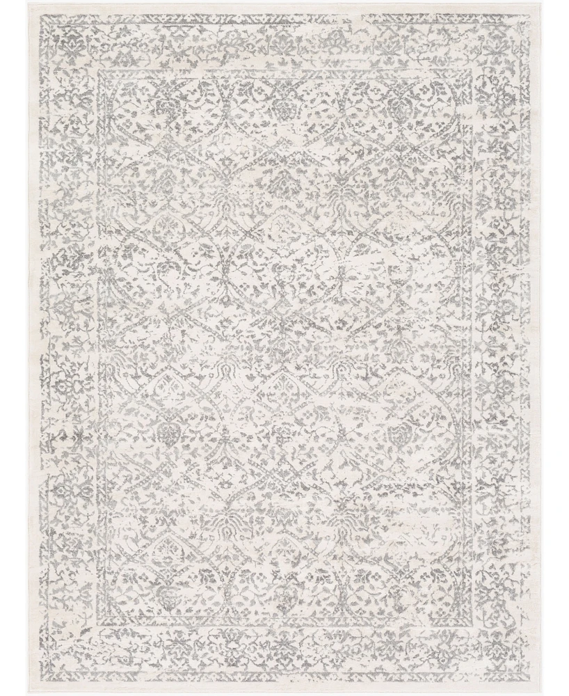 Livabliss Roma Rom- 11'10"x15' Area Rug
