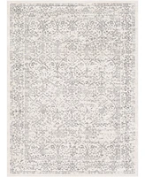 Livabliss Roma Rom- 11'10"x15' Area Rug
