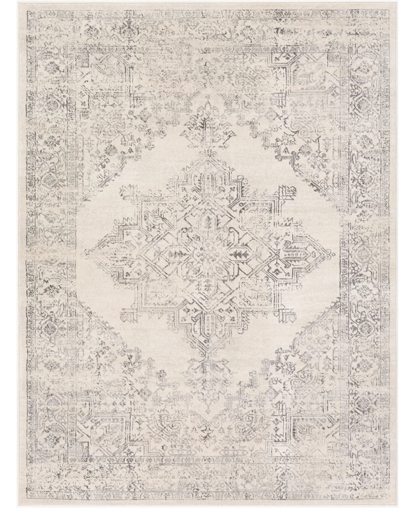Livabliss Roma Rom-2322 11'10"x15' Area Rug