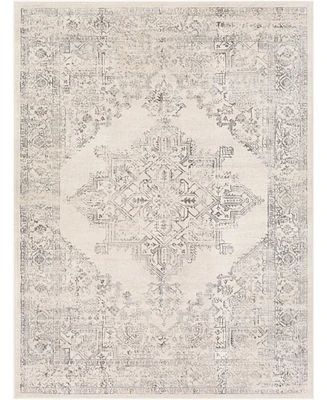 Livabliss Roma Rom-2322 11'10"x15' Area Rug