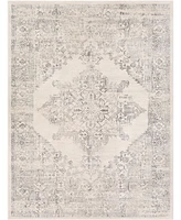 Livabliss Roma Rom-2322 11'10"x15' Area Rug