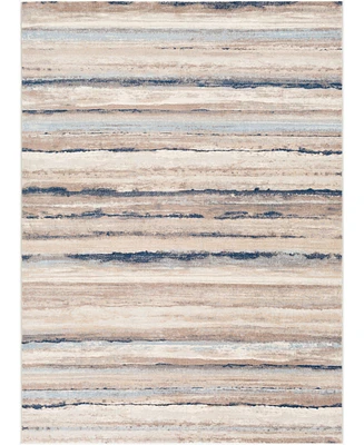 Livabliss Roma Rom-2349 11'10"x15' Area Rug
