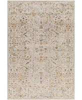 Livabliss Reina Ren- 10'x13'11" Area Rug