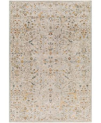 Livabliss Reina Ren Rug Collection