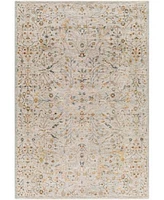 Livabliss Reina Ren Rug Collection