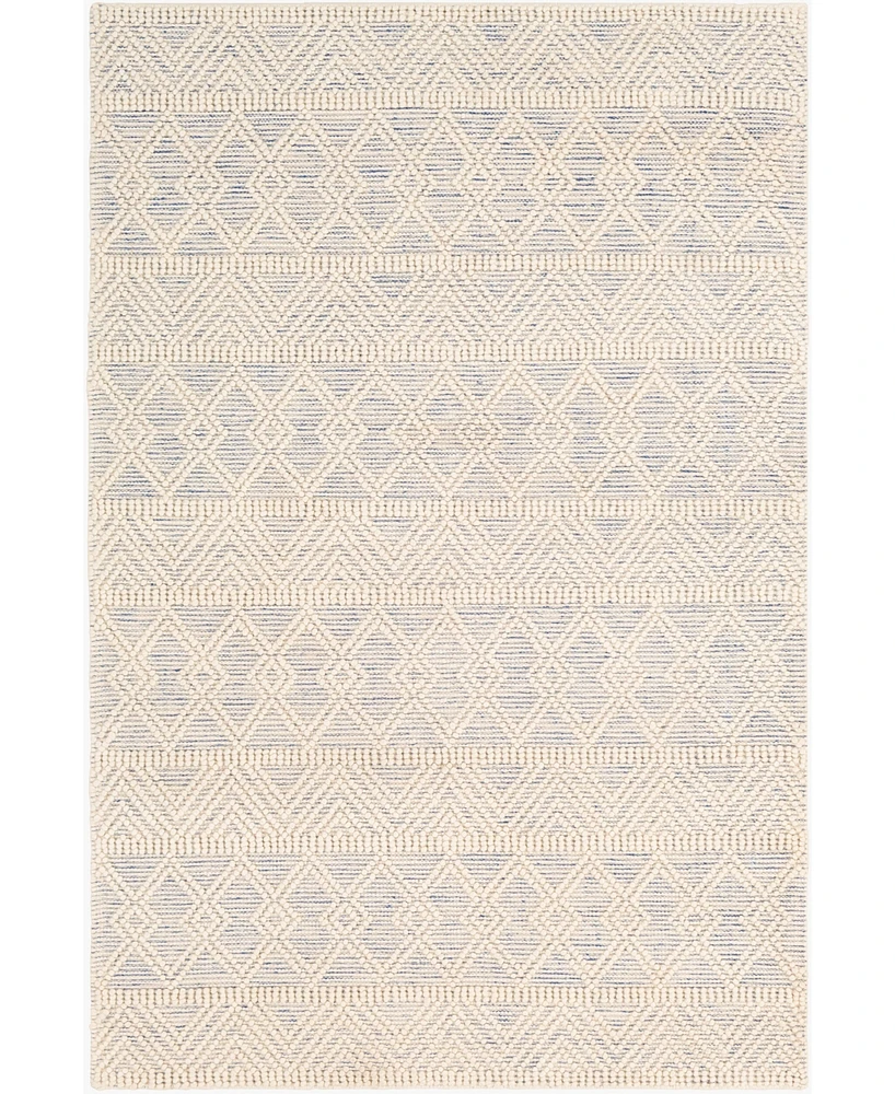 Livabliss Hygge Hyg-2306 12'x15' Area Rug