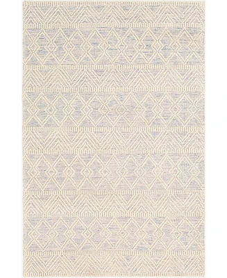 Livabliss Hygge Hyg- 12'x15' Area Rug