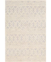 Livabliss Hygge Hyg-2306 12'x15' Area Rug