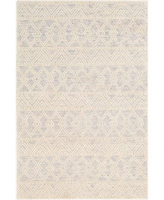 Livabliss Hygge Hyg 2306 Rug Collection
