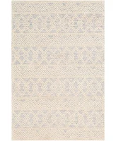 Livabliss Hygge Hyg 2306 Rug Collection