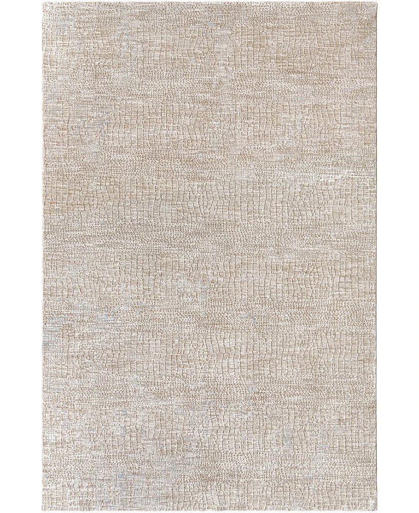 Livabliss Masterpiece Mpc- 9'x12'2" Area Rug