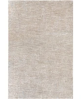 Livabliss Masterpiece Mpc- 9'x12'2" Area Rug