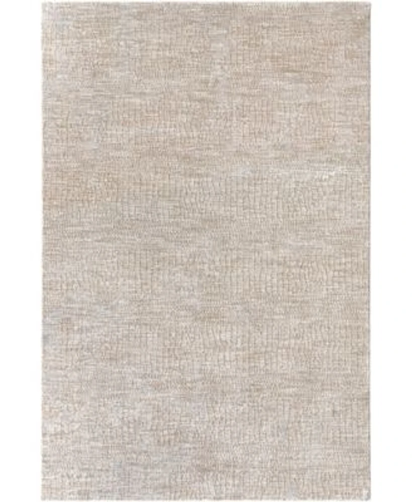 Livabliss Masterpiece Mpc Rug Collection