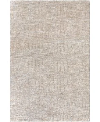 Livabliss Masterpiece Mpc Rug Collection
