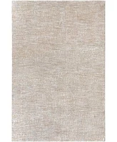 Livabliss Masterpiece Mpc Rug Collection