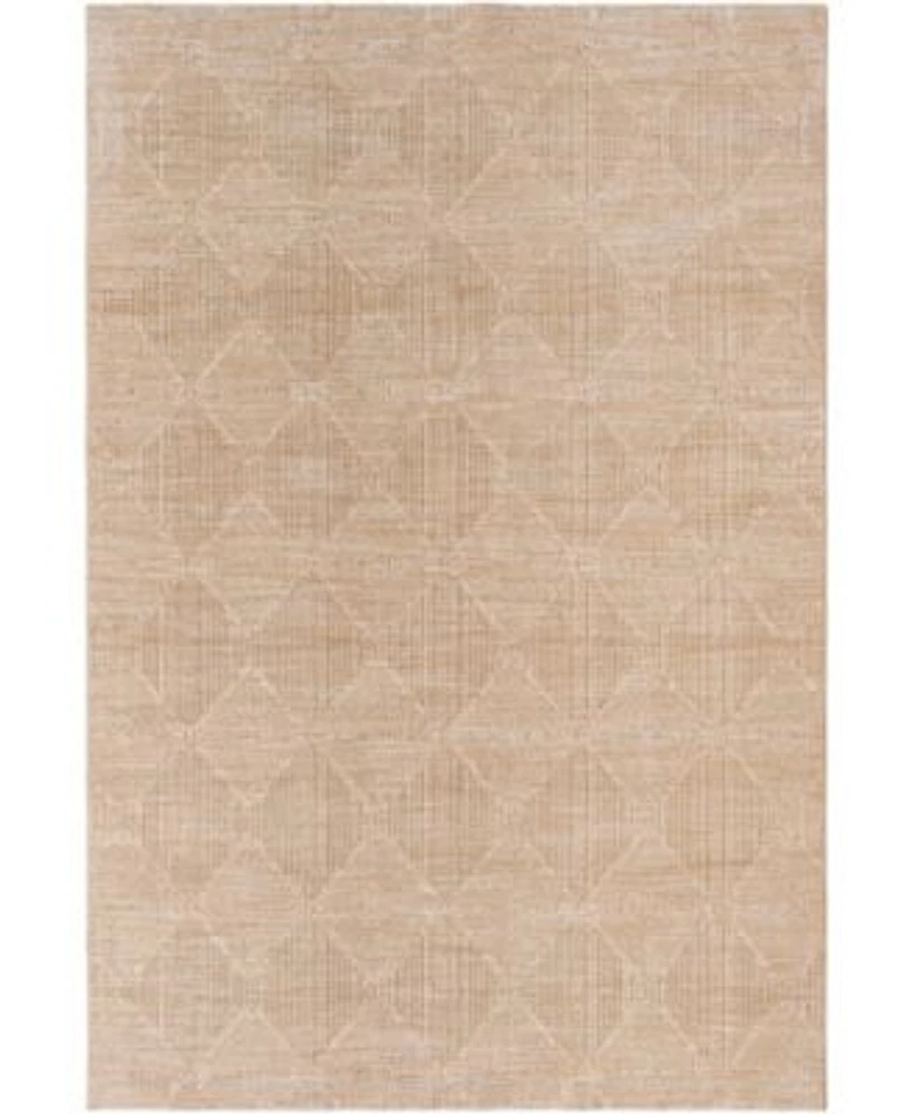 Livabliss Masterpiece Mpc 2312 Rug Collection