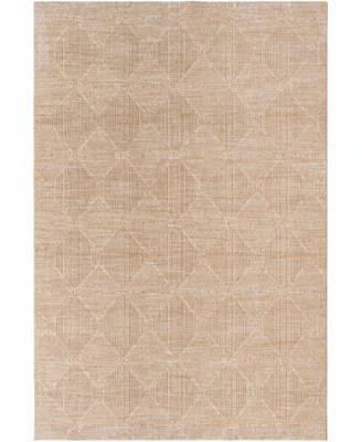 Livabliss Masterpiece Mpc 2312 Rug Collection