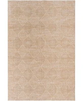 Livabliss Masterpiece Mpc 2312 Rug Collection