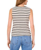 Vince Camuto Women's Knit Top