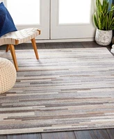 Livabliss Roma Rom Rug Collection