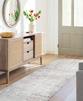 Livabliss Roma Rom-2315 9'10"x14' Area Rug