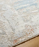 Livabliss Brunswick Bwk-2330 10'x13'11" Area Rug