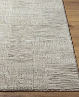 Livabliss Masterpiece High-Low Mpc-2308 10'x13'11" Area Rug
